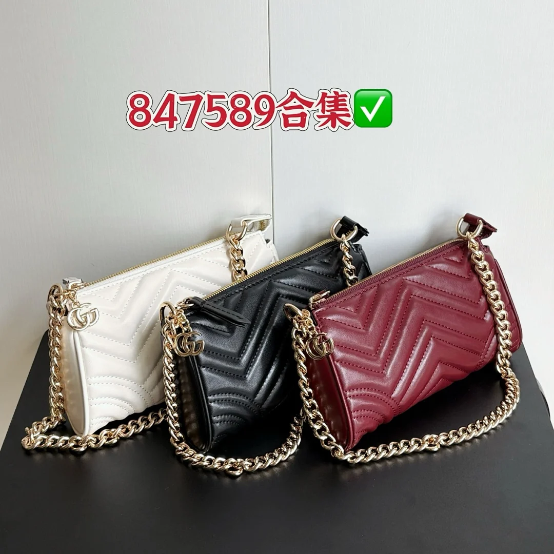 847589 - view 1