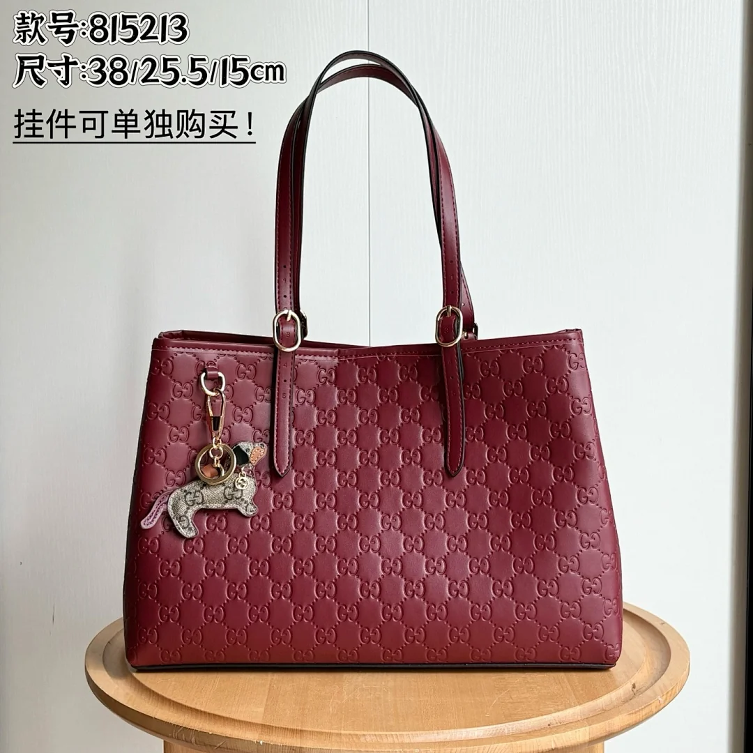 815213 - view 1