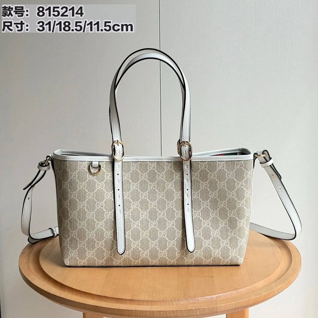 815214 - view 12