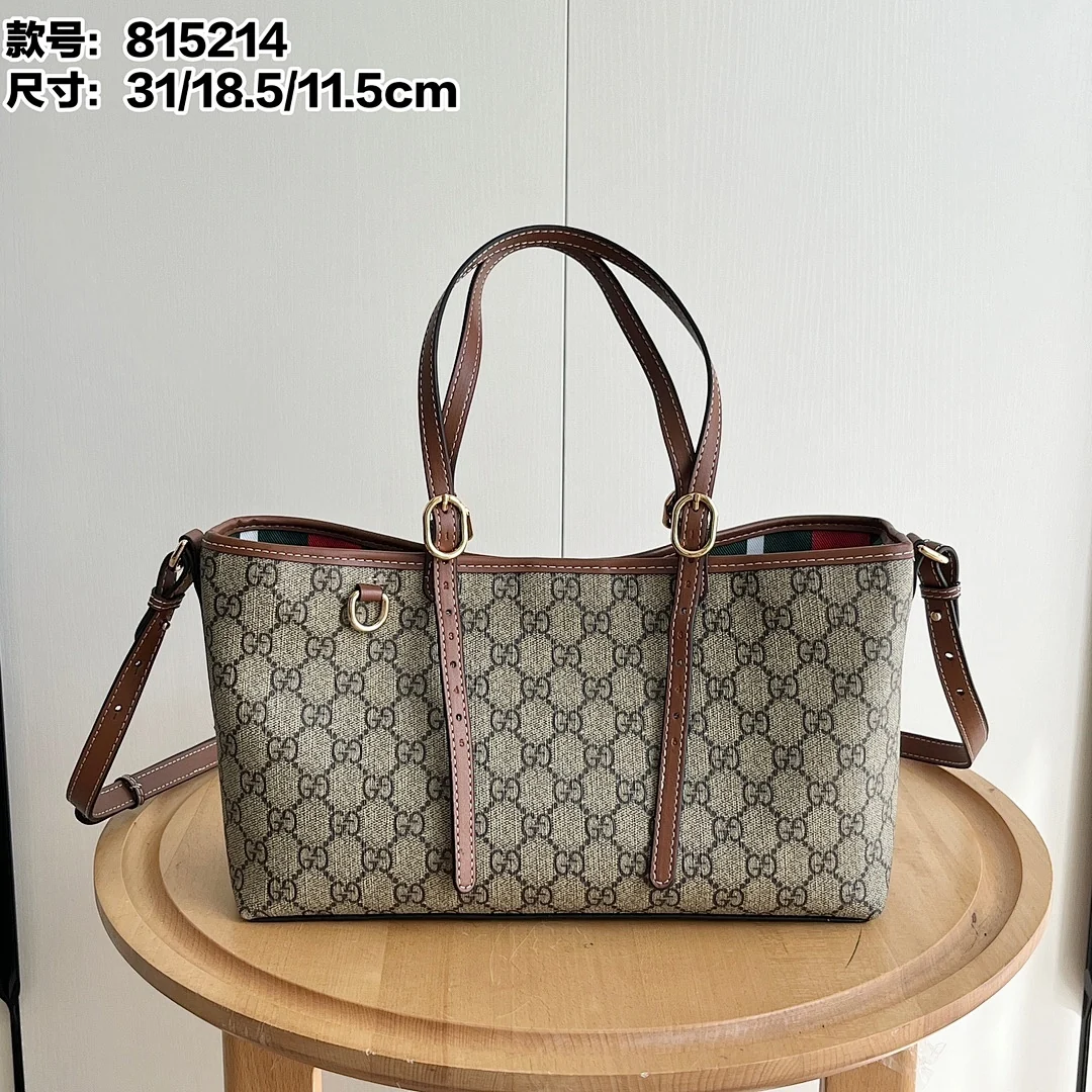 815214 - view 14