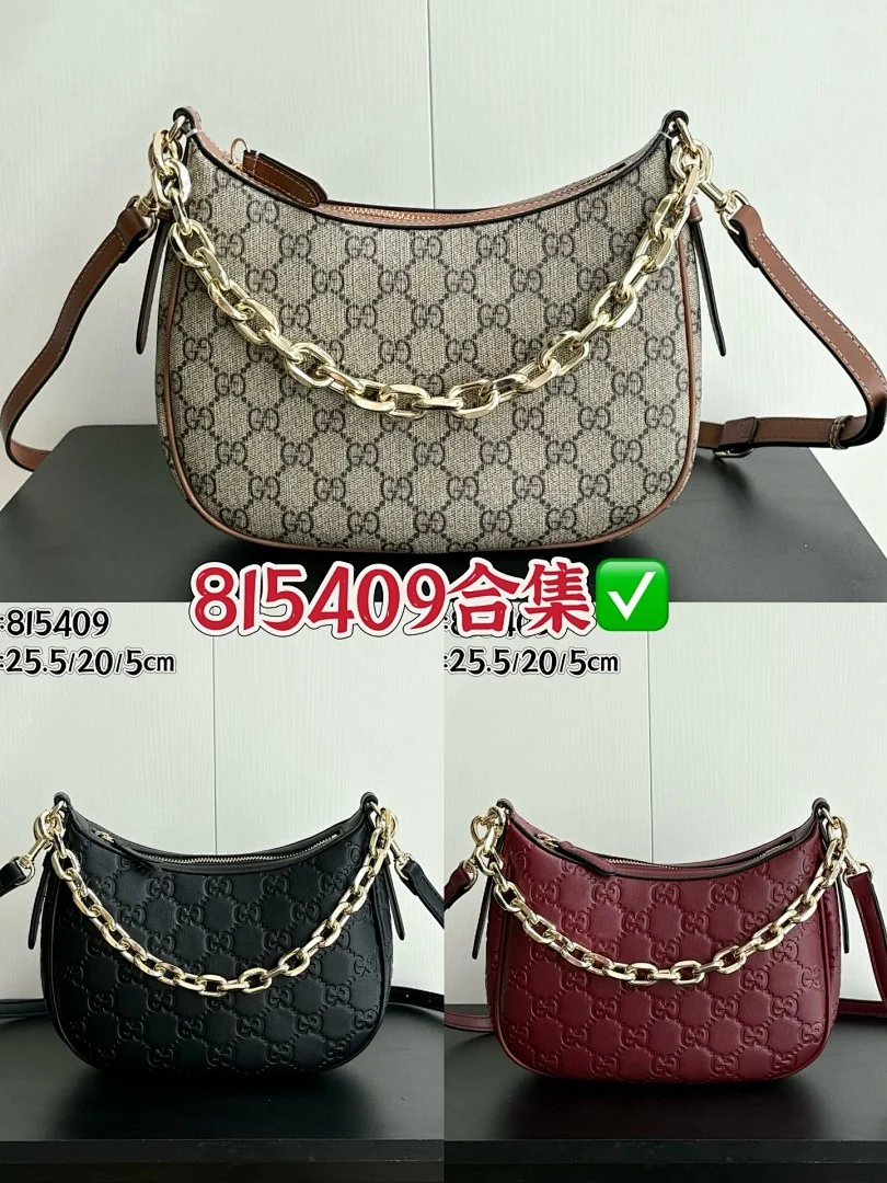 815409 - view 1