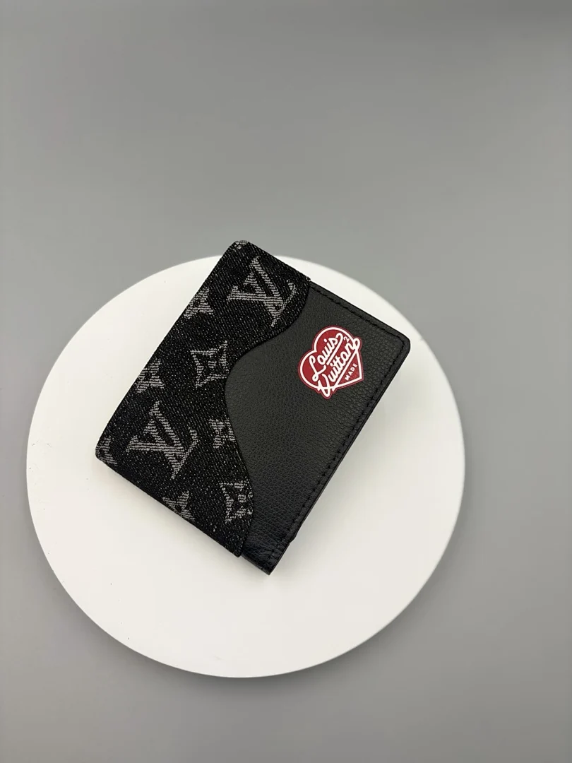 81020 - view 9