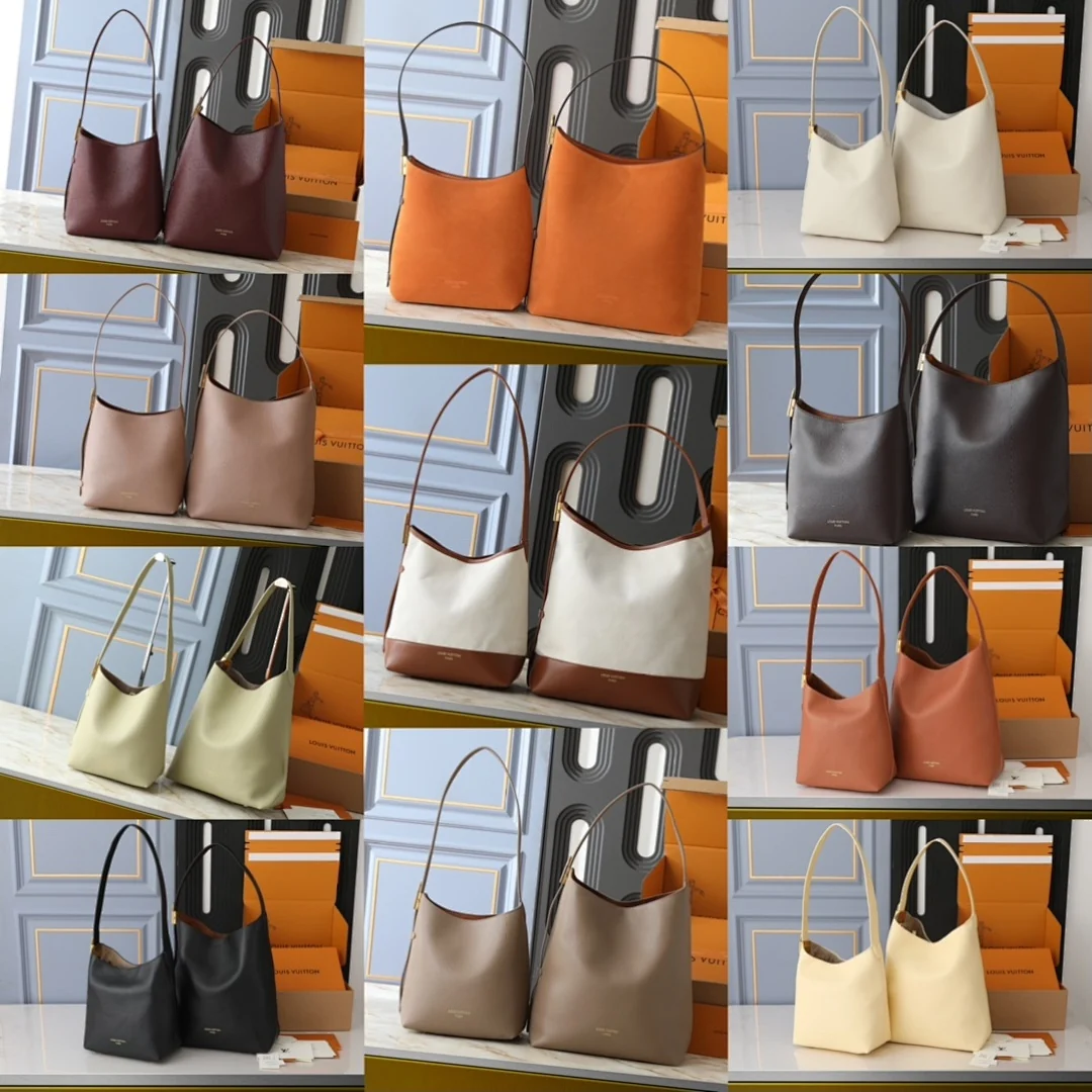 24974 - view 1