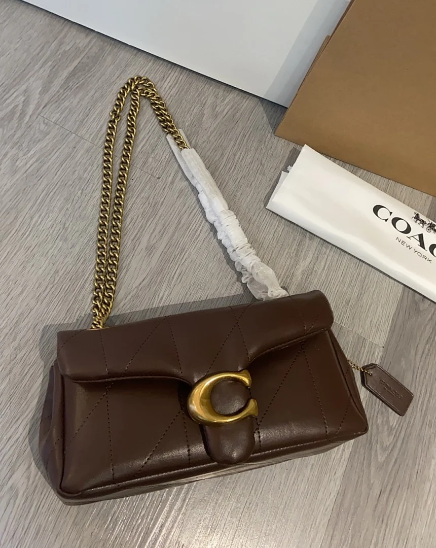 CCW83 - view 6