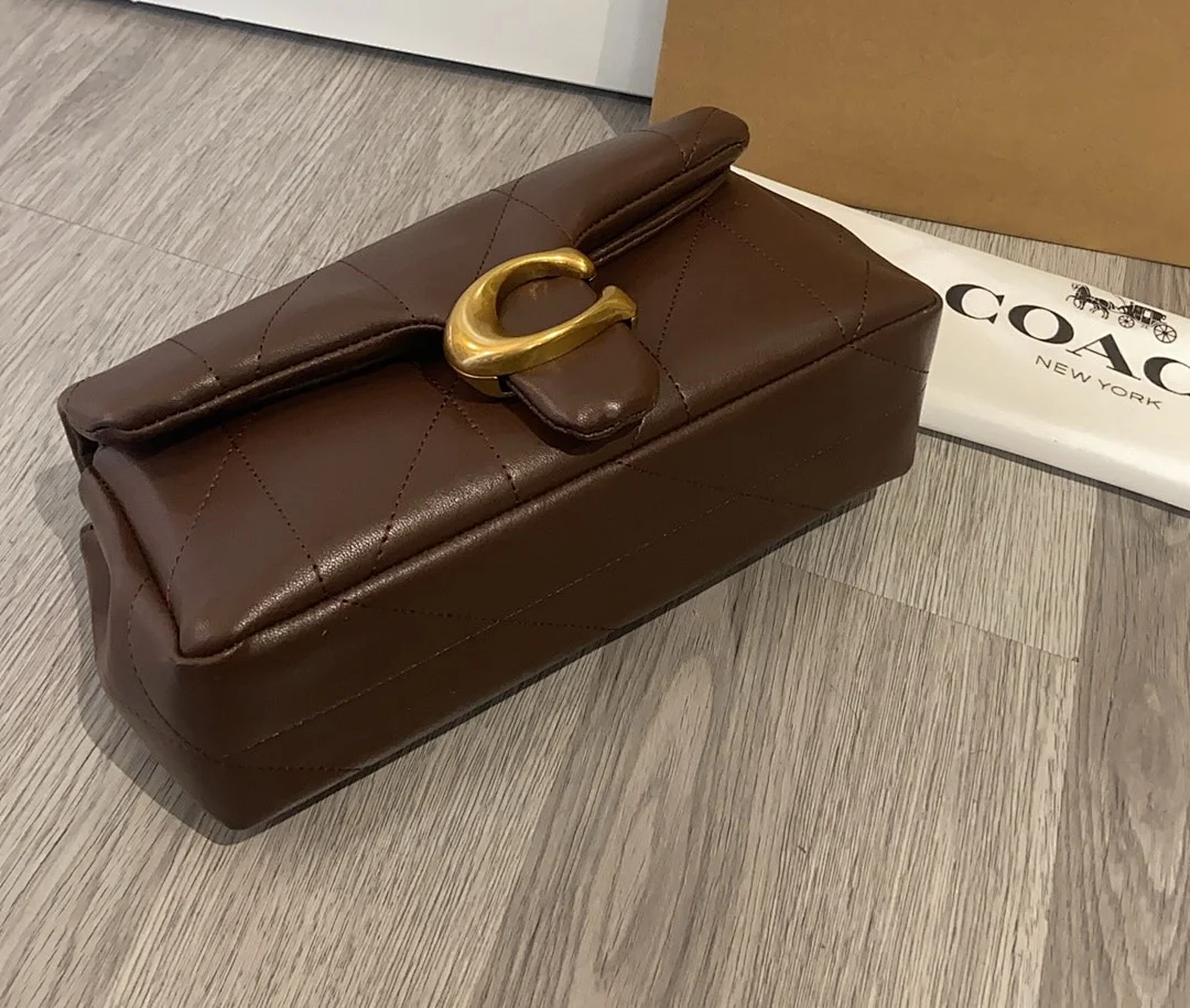 CCW83 - view 8