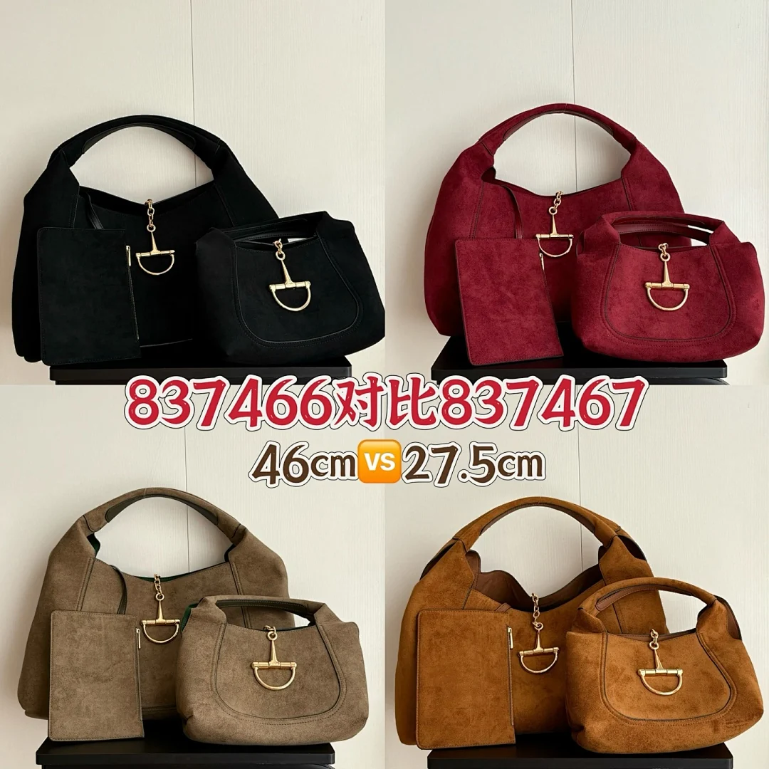 837467 - view 1