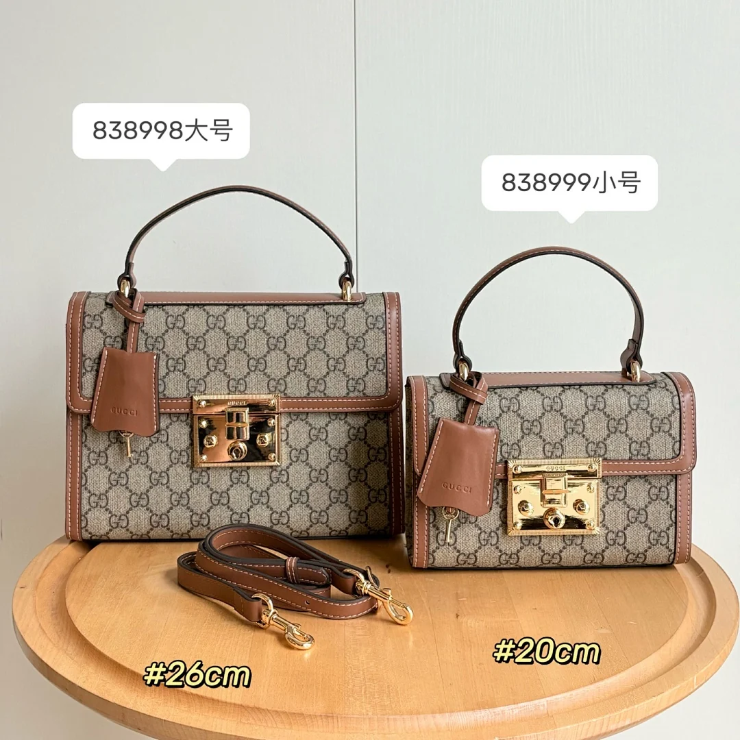 838999 - view 1