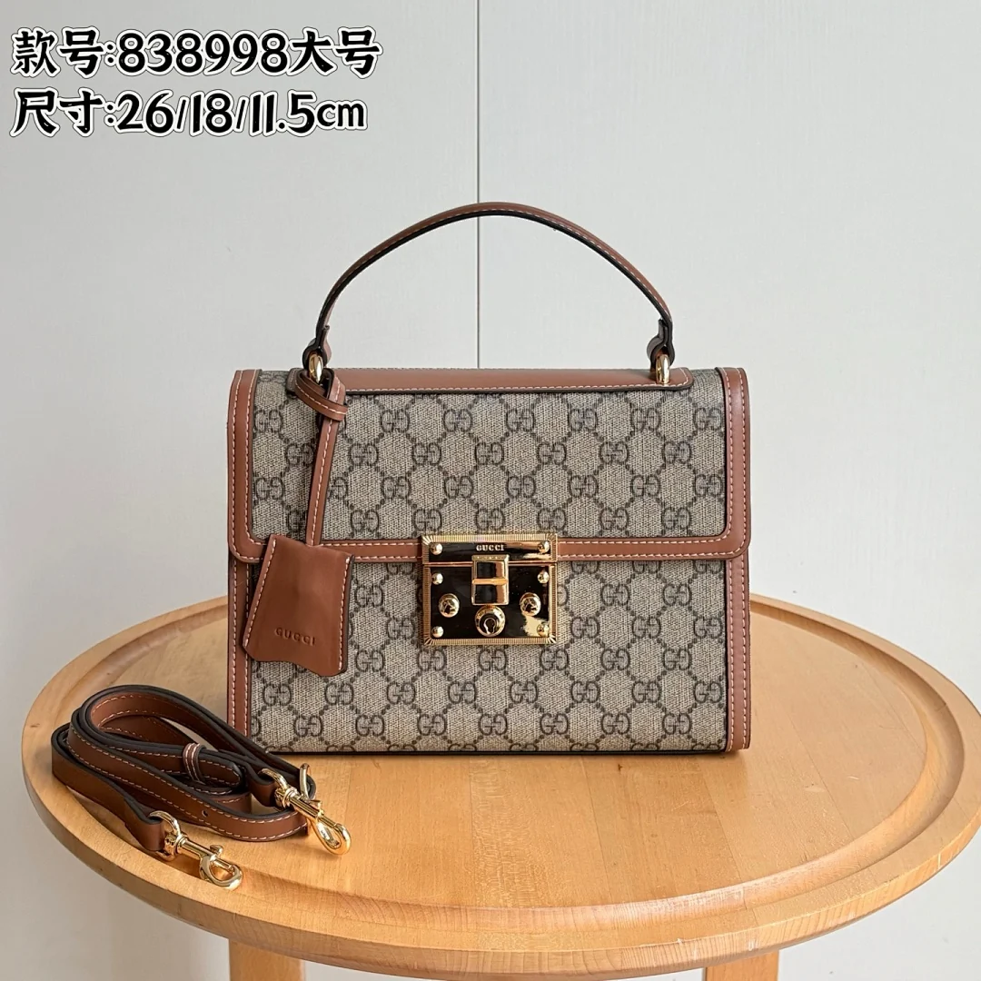 838998 - view 1