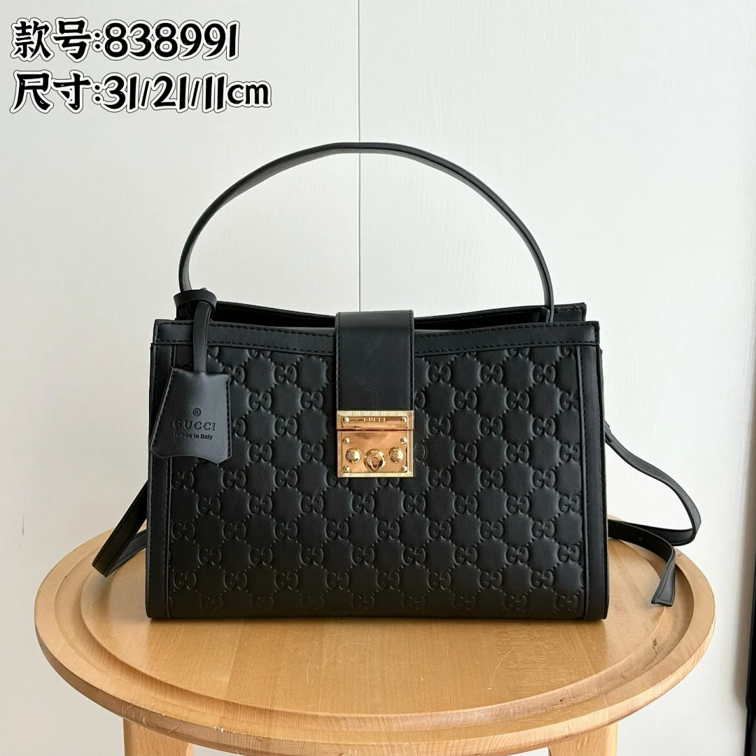 838991 - view 10