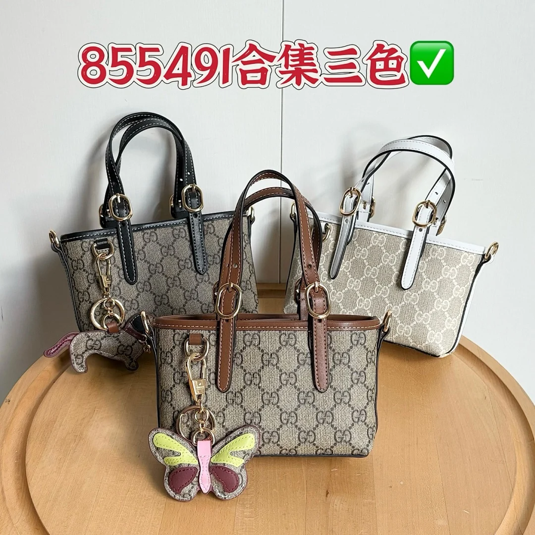 855491 - view 1