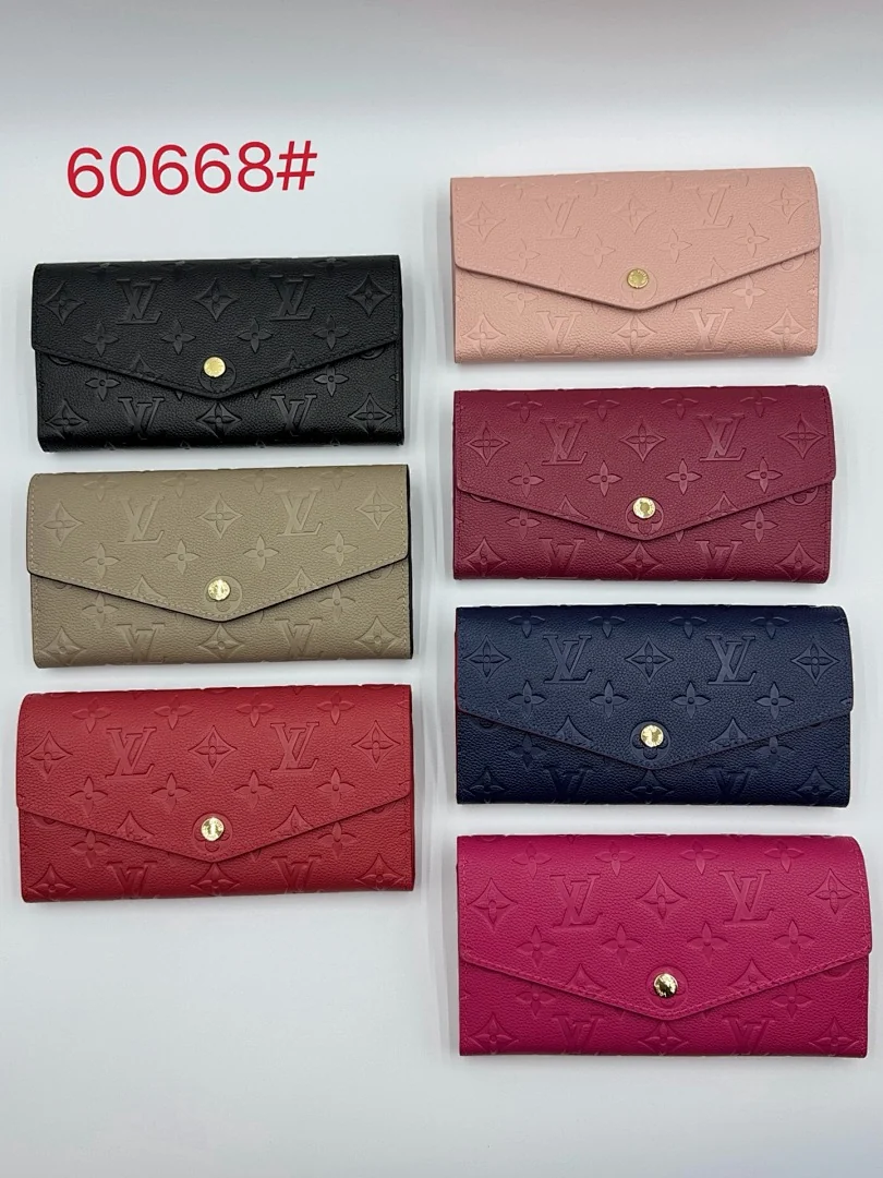 60668 - view 1