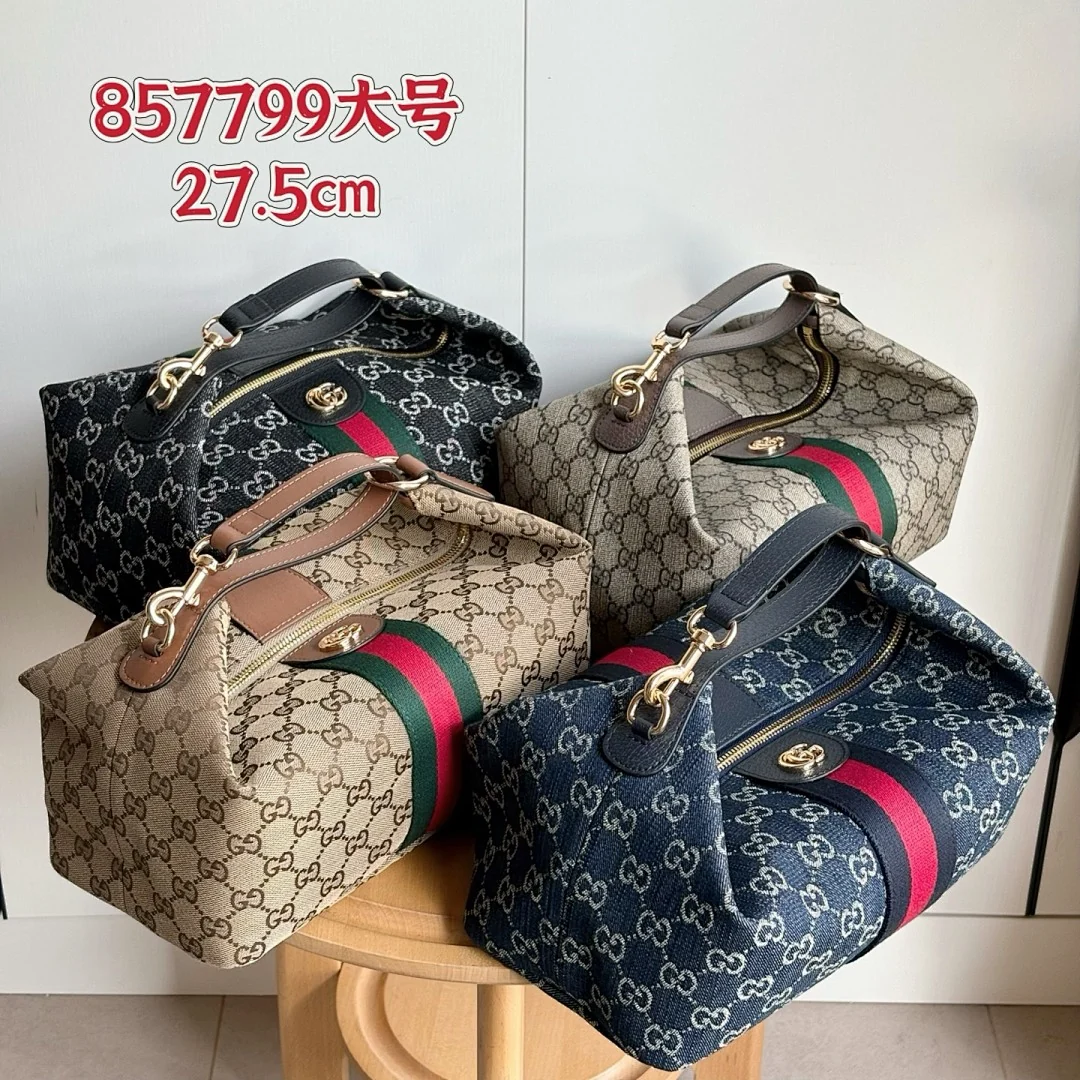 857799 - view 1
