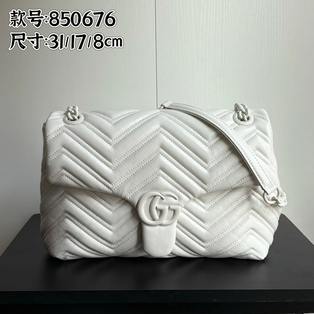 850676 - view 10