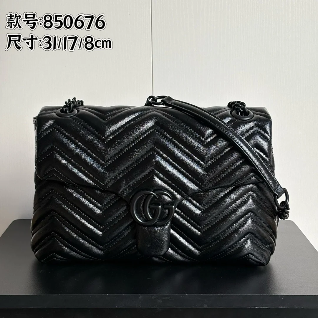 850676 - view 12