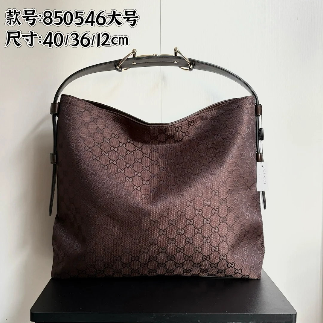 850546 - view 1