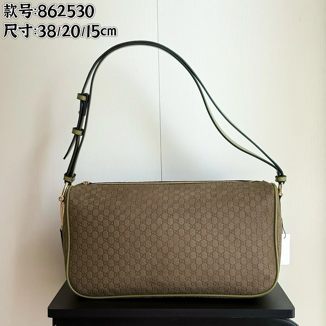 862530 - view 10