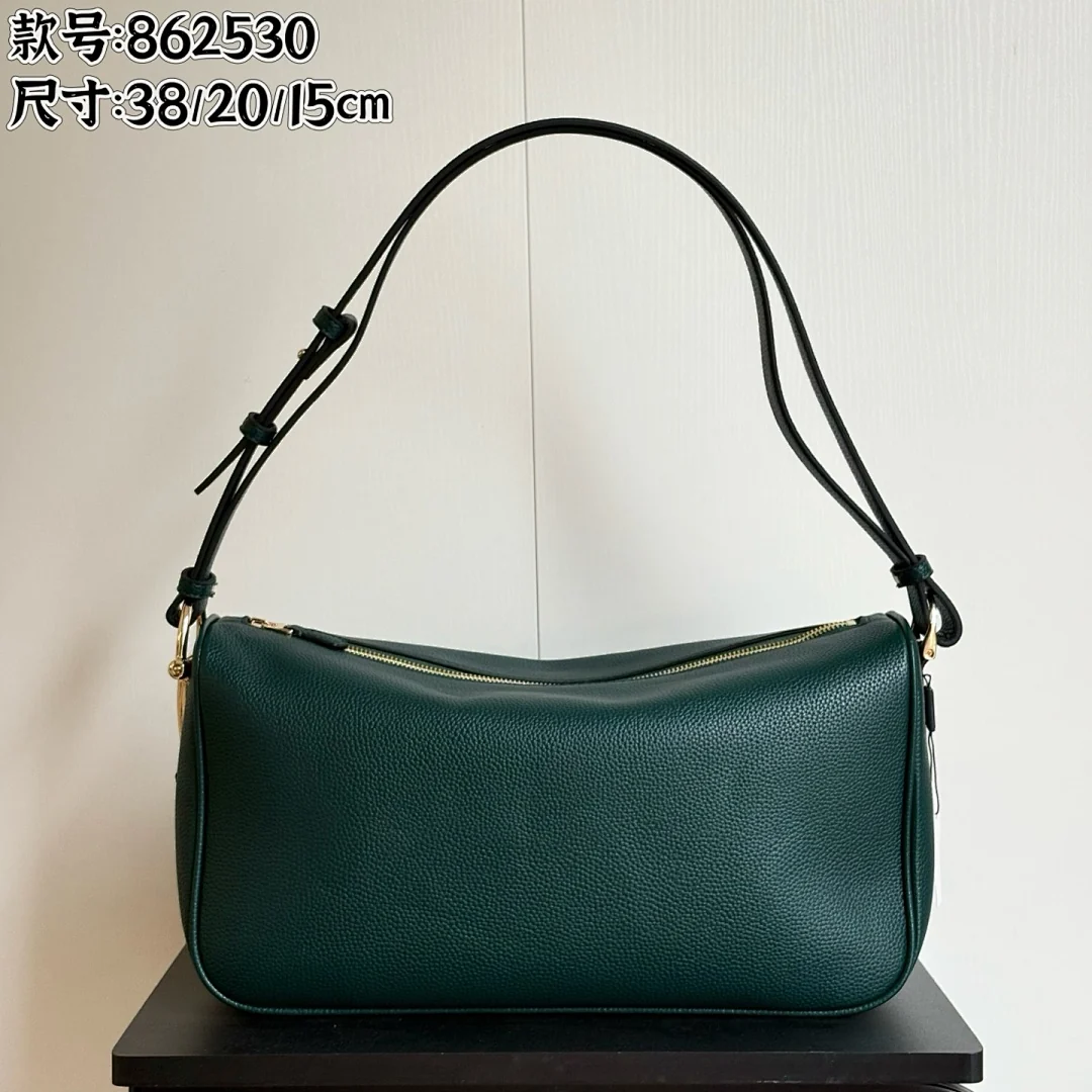 862530 - view 12