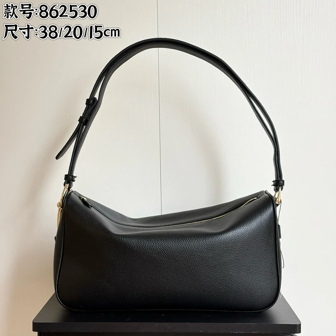 862530 - view 14