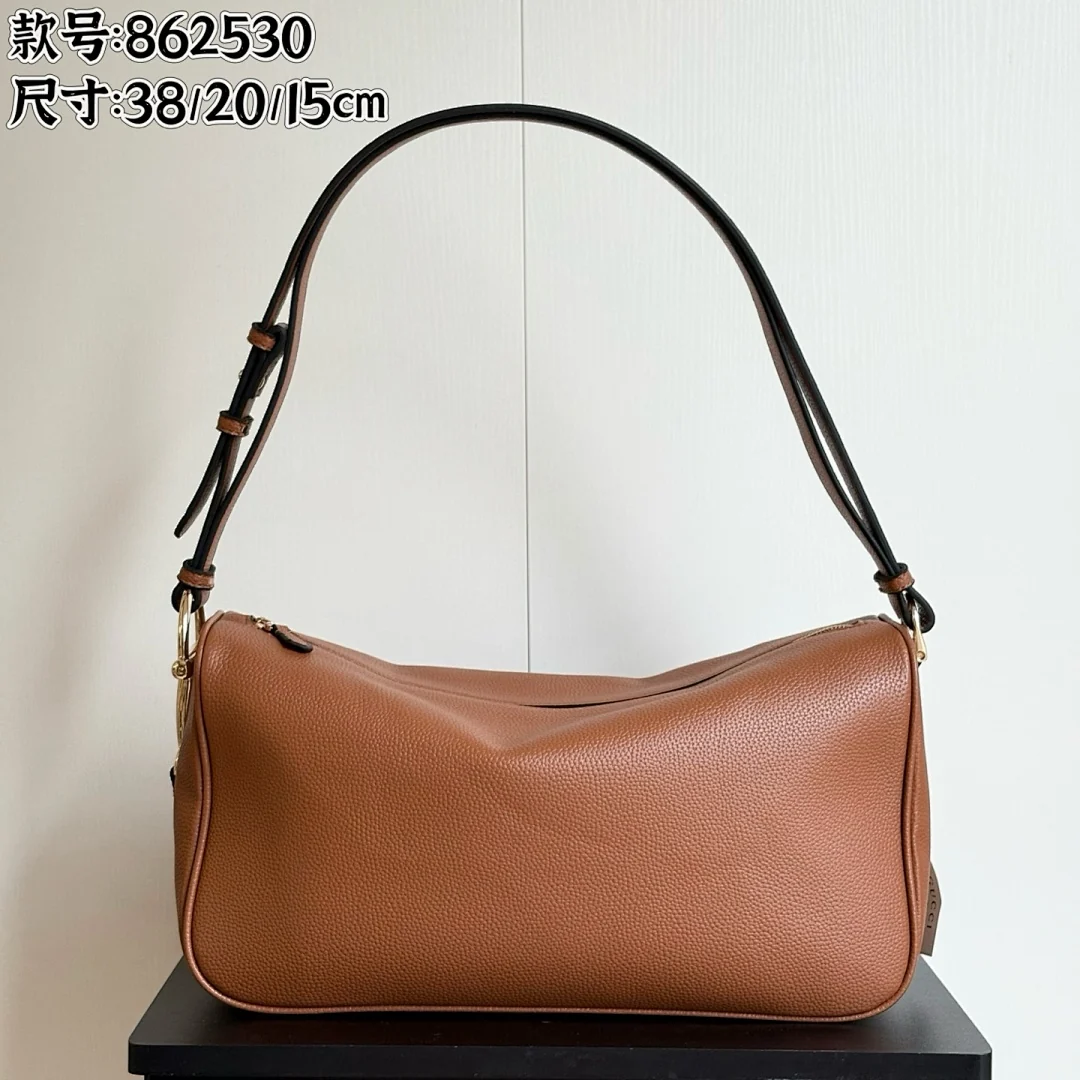 862530 - view 15