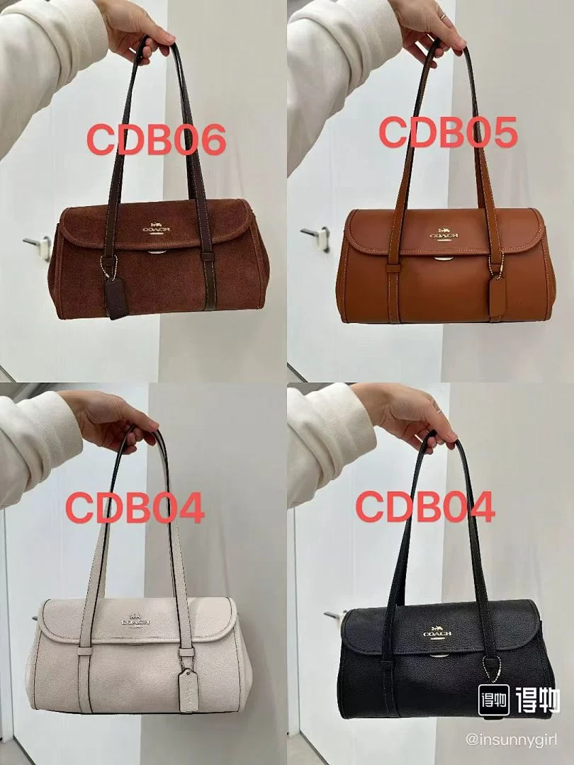CDB05 - view 1