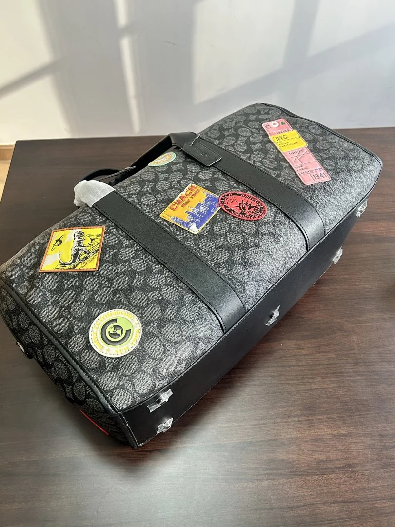 CBF35 - view 6