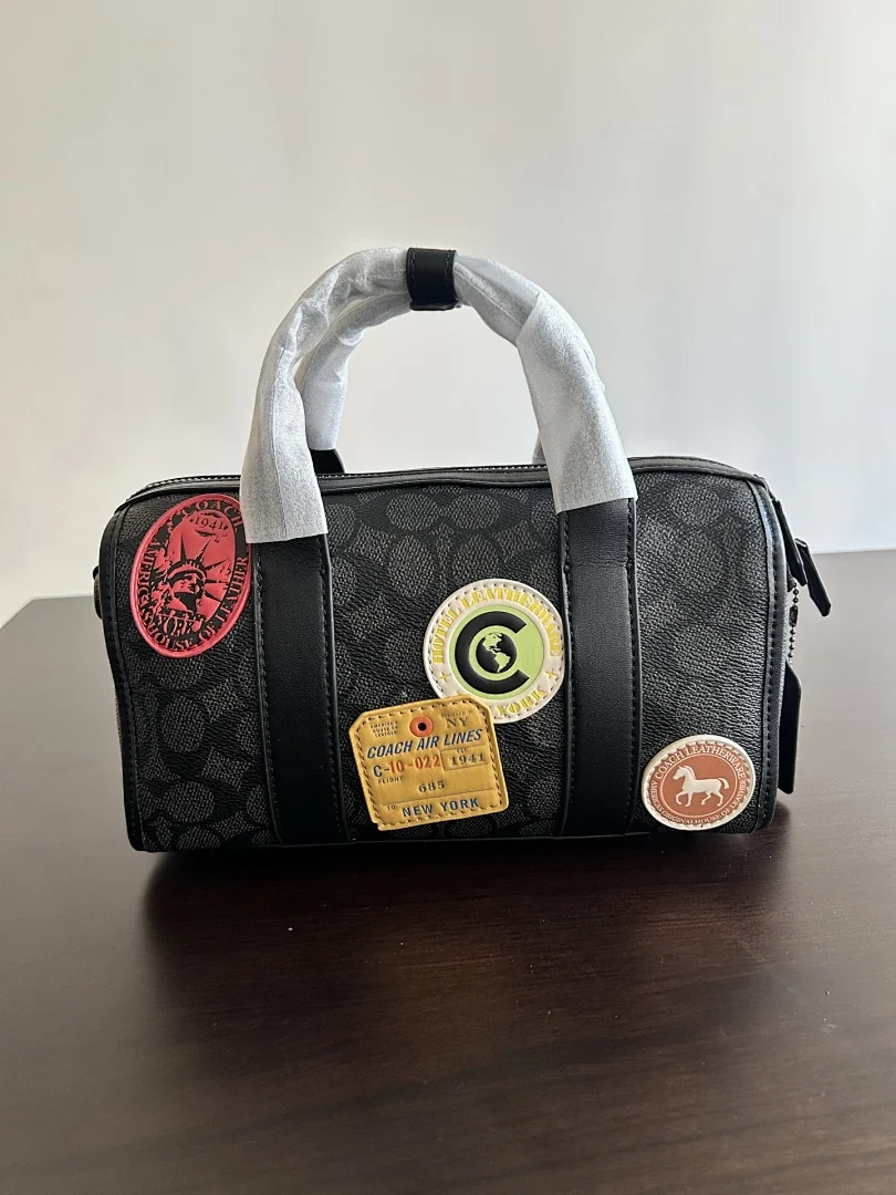 CBG37 - view 1