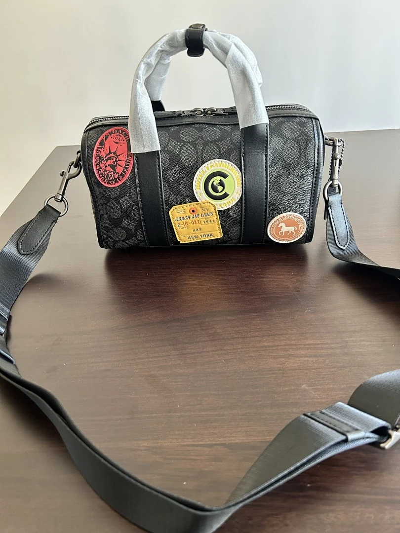 CBG37 - view 3