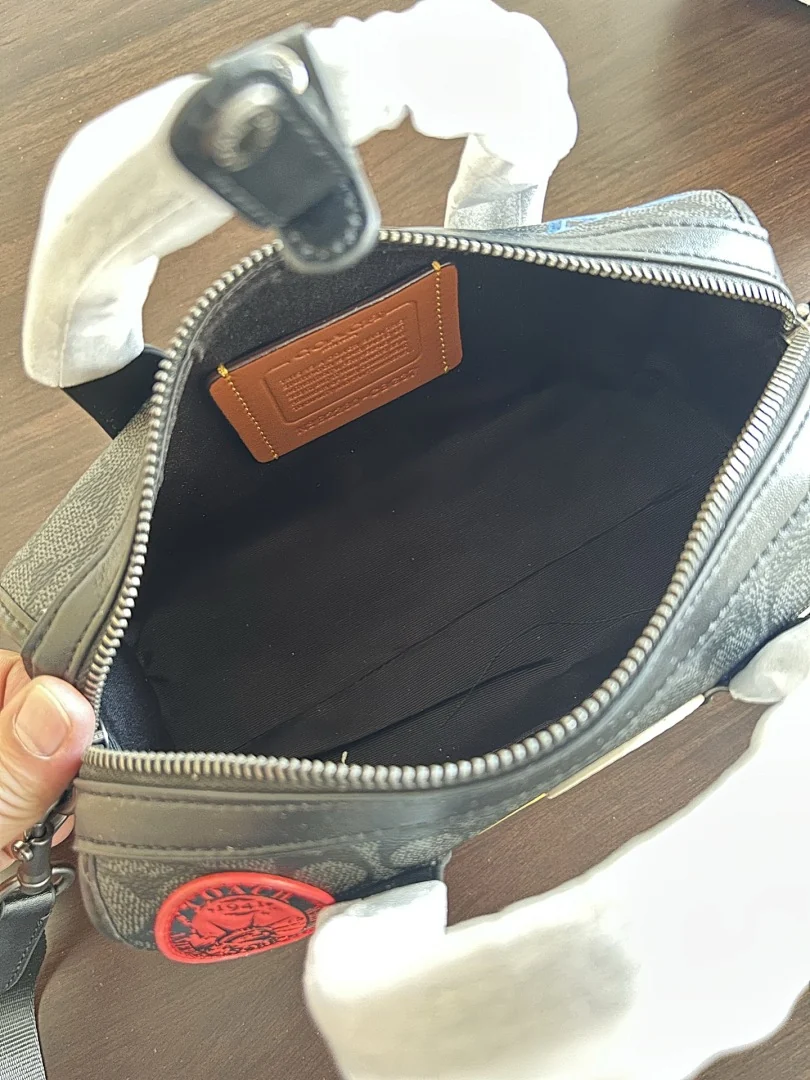 CBG37 - view 4