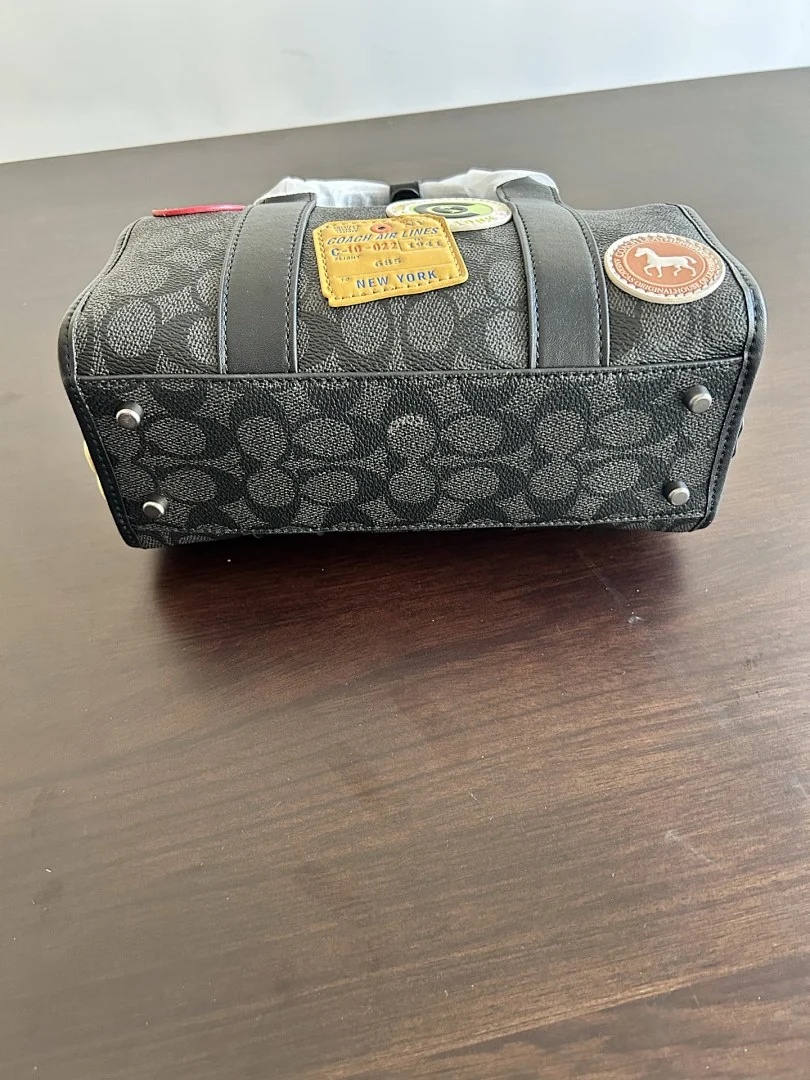 CBG37 - view 6