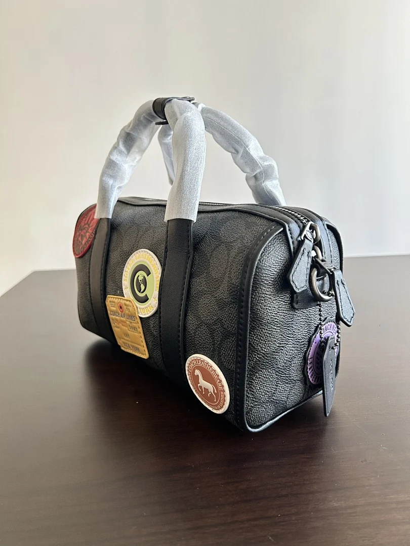 CBG37 - view 8