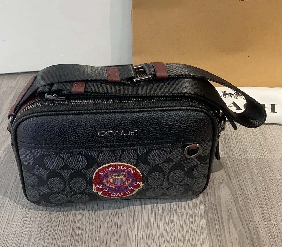 C5810 - view 1
