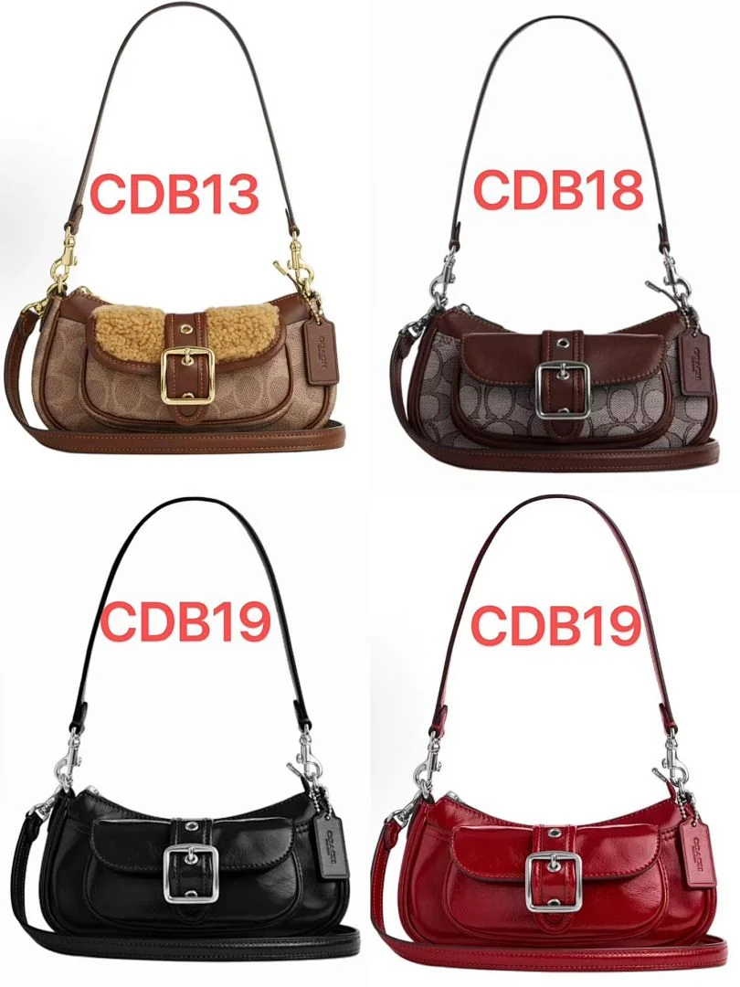 CDB13 - view 1
