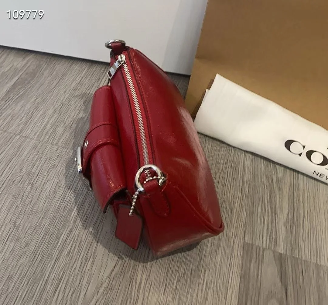 CDB13 - view 5
