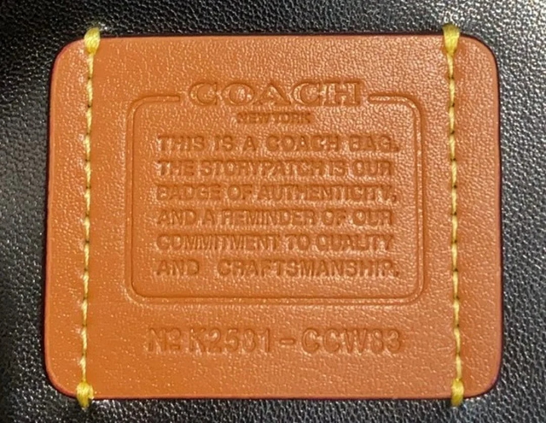 CCW83 - view 2