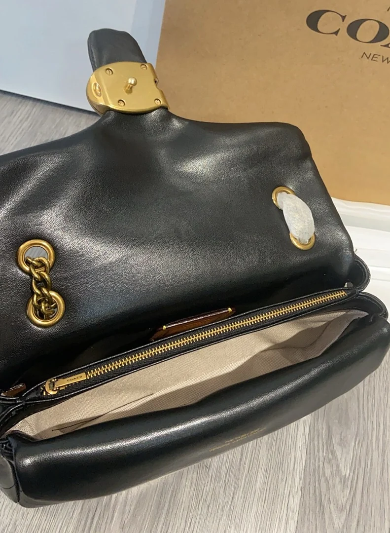 CCW83 - view 3