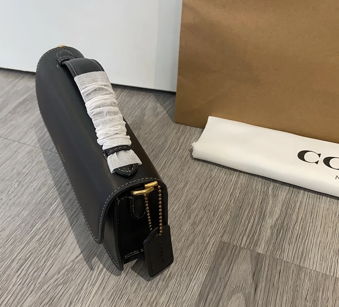 CCY30 - view 4