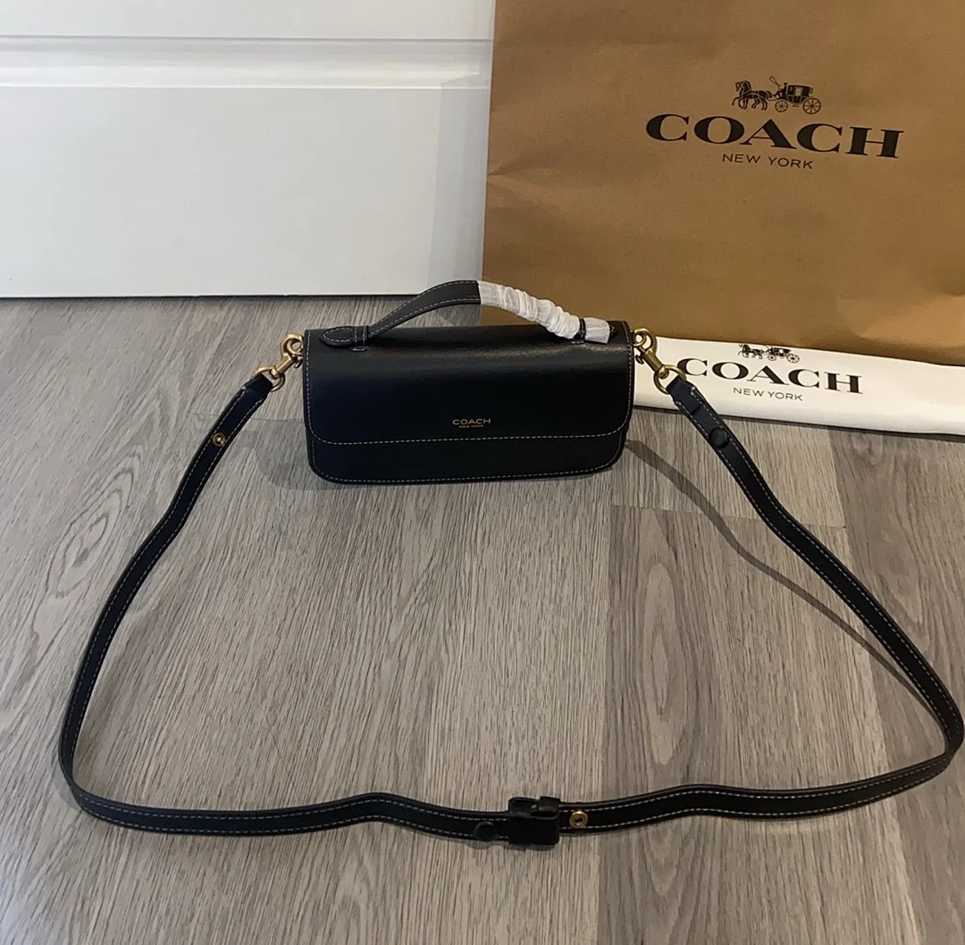 CCY30 - view 10