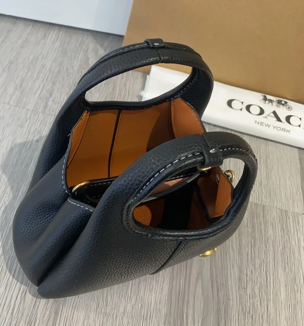 CCY32 - view 9