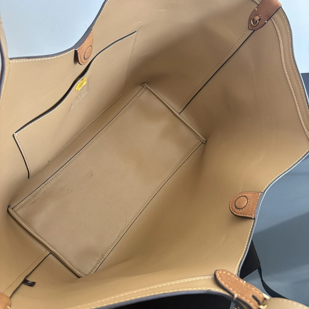 CBM47 - view 6