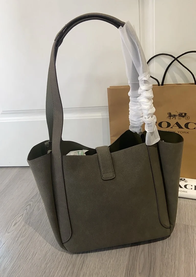 CCC76 - view 9