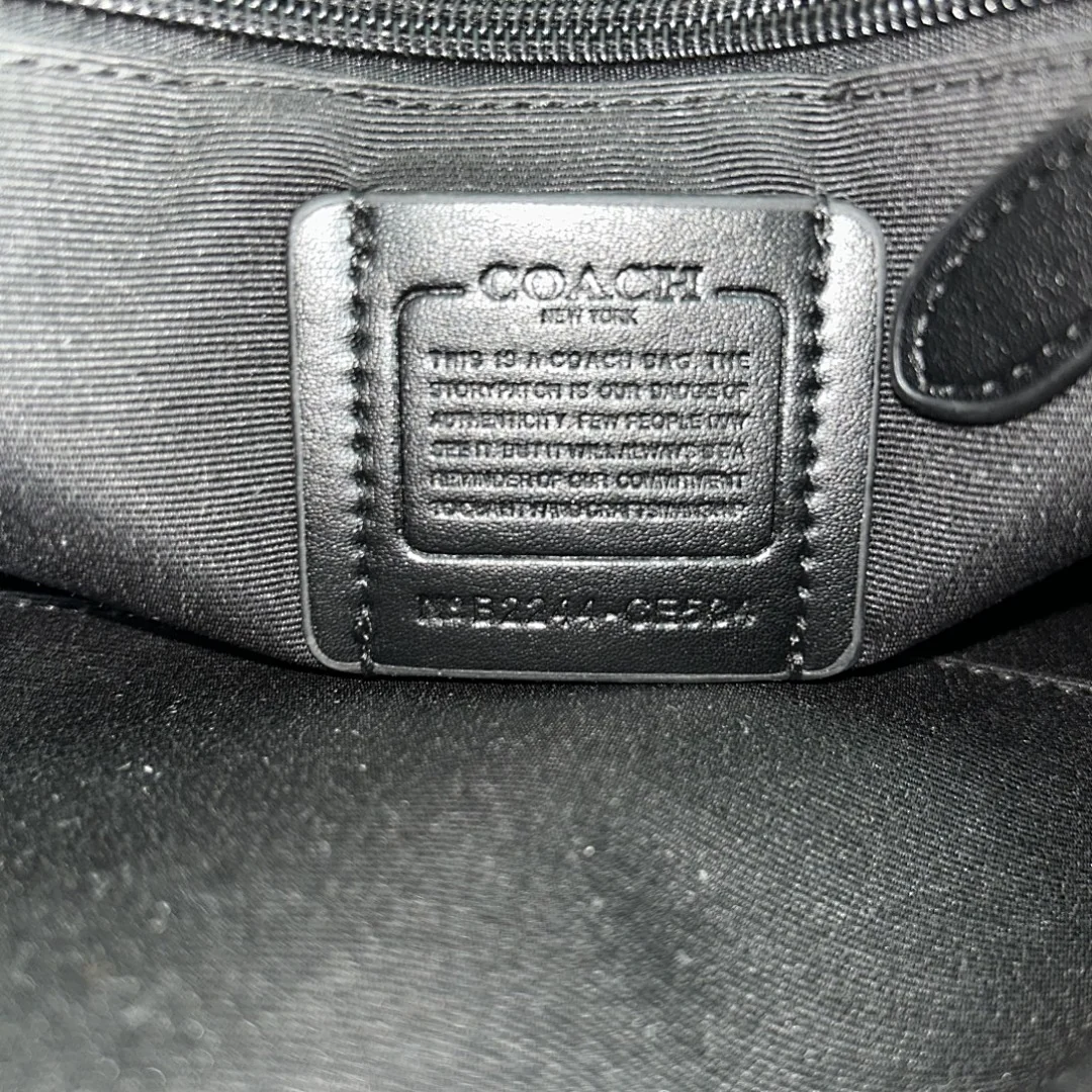 CE534 - view 2