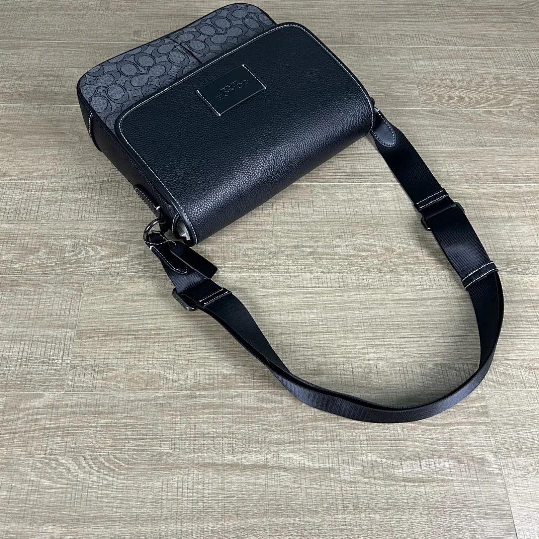 CE534 - view 4