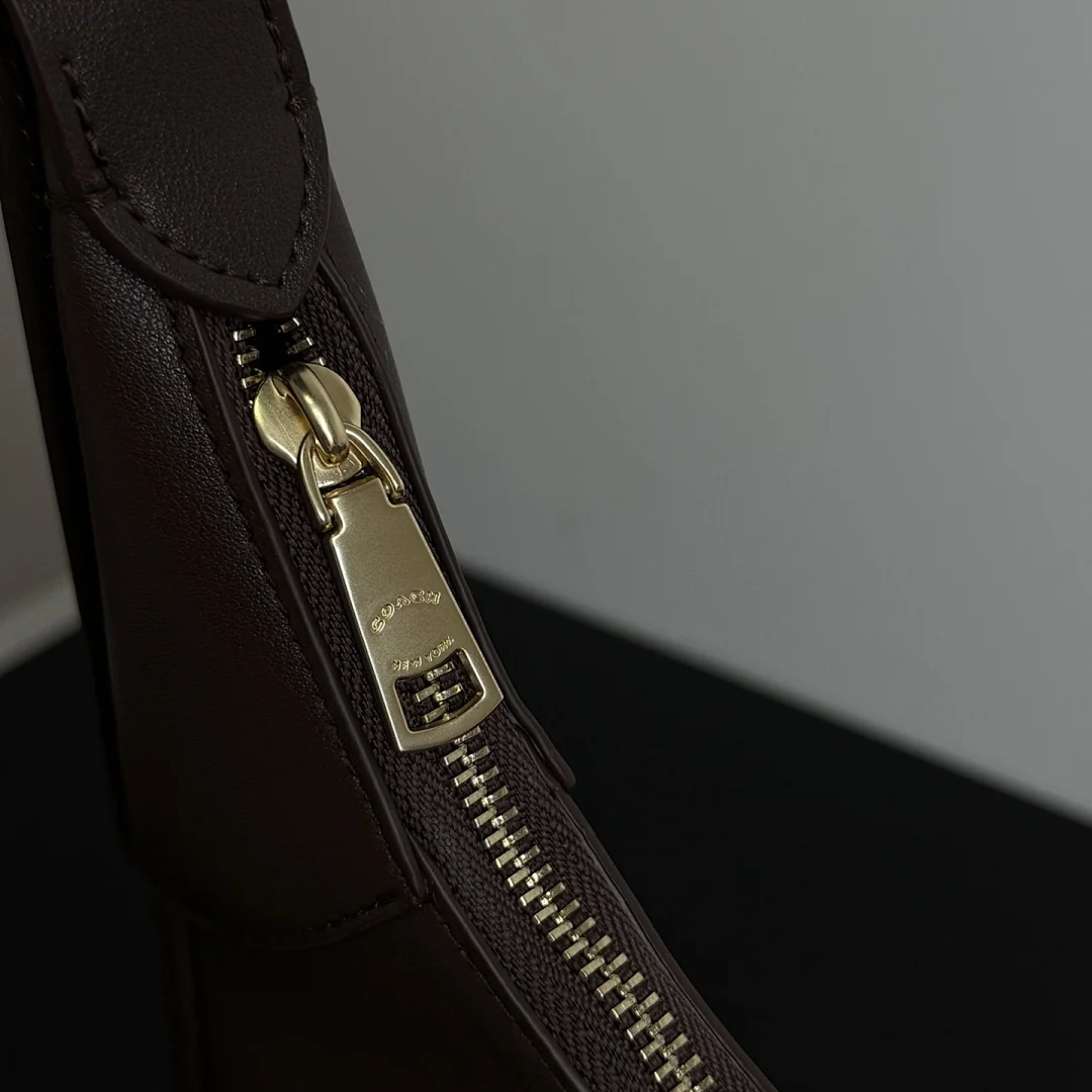 CCE47 - view 3