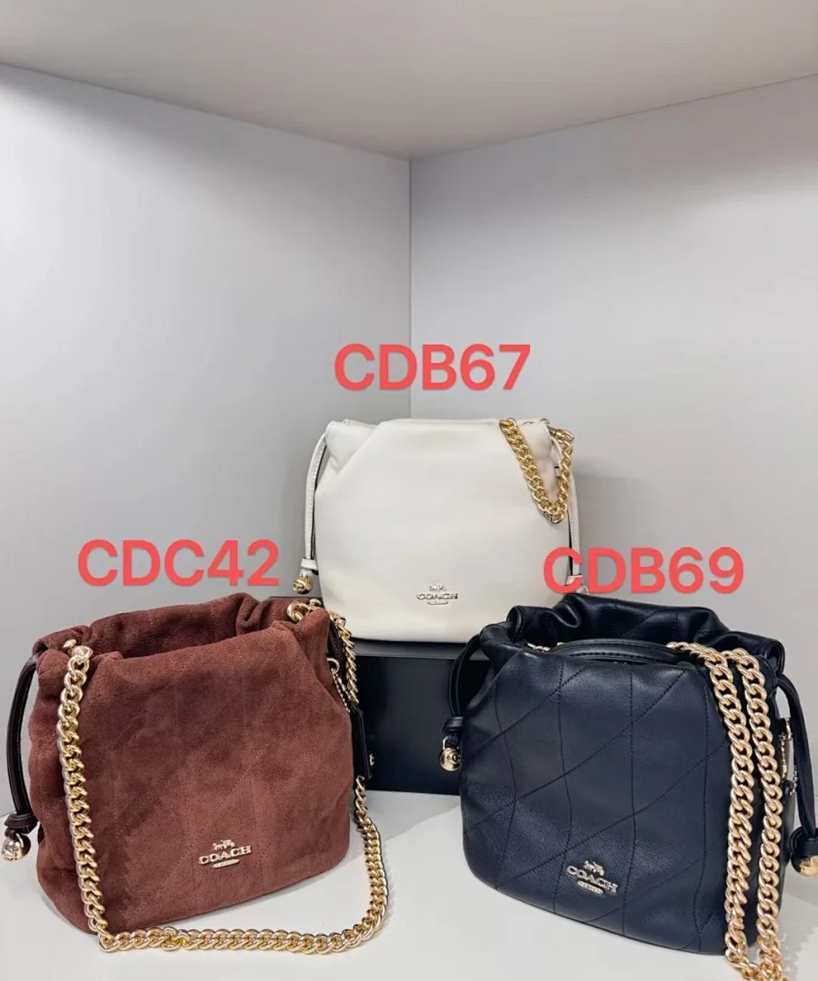 CDB69 - view 1