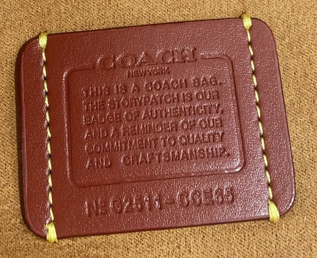 CCE65 - view 3