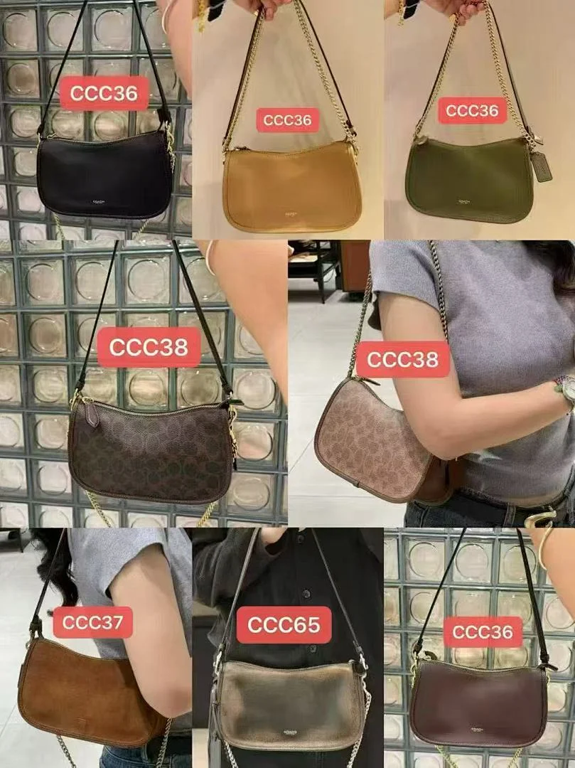 CCC36 - view 1