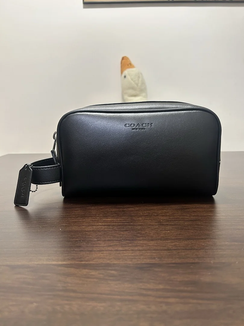 C2515 - view 15