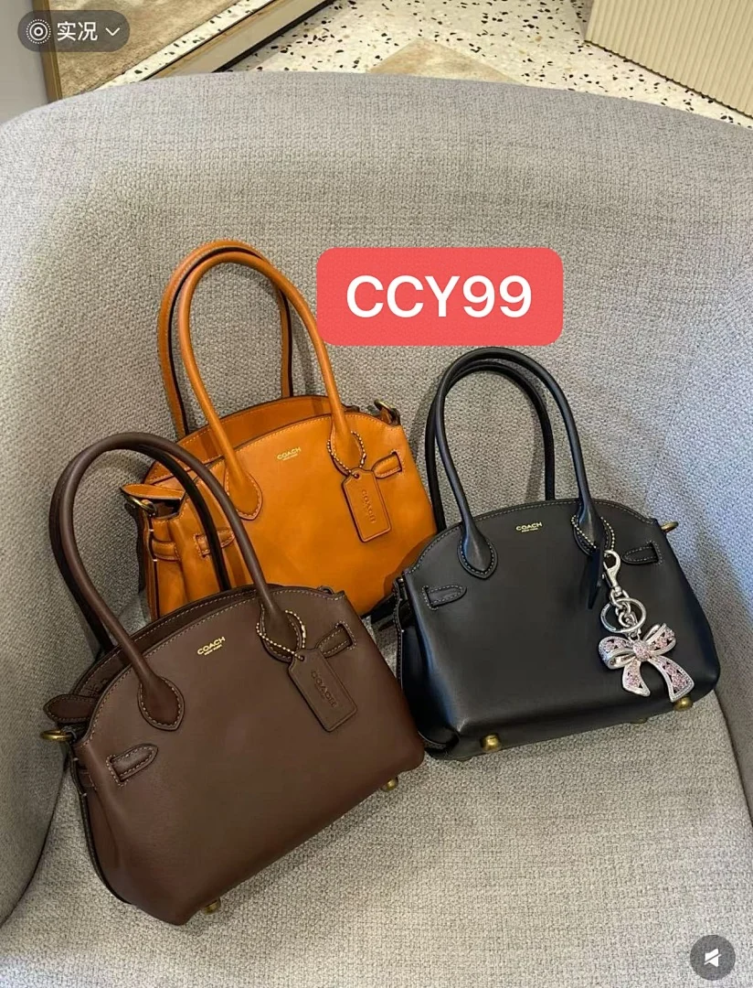 CCY99 - view 1