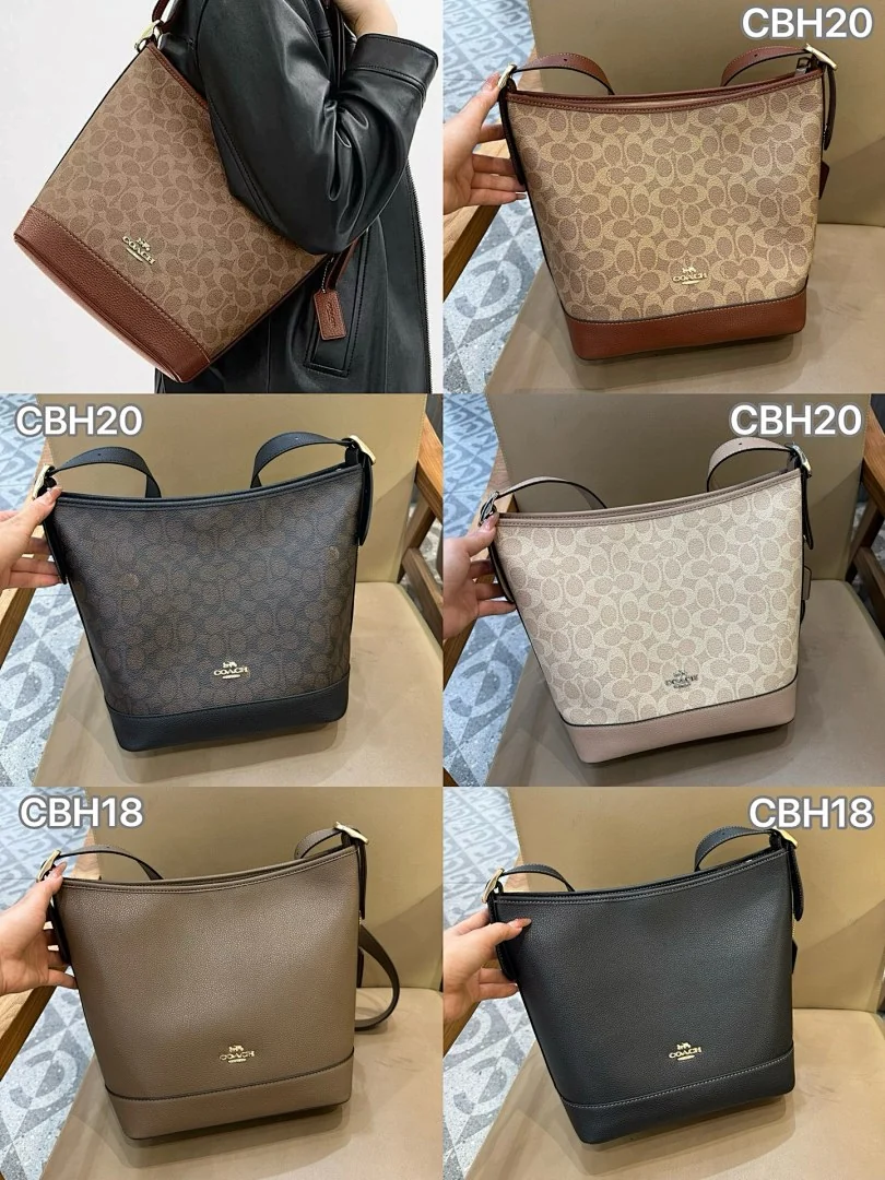 CBH20 - view 1