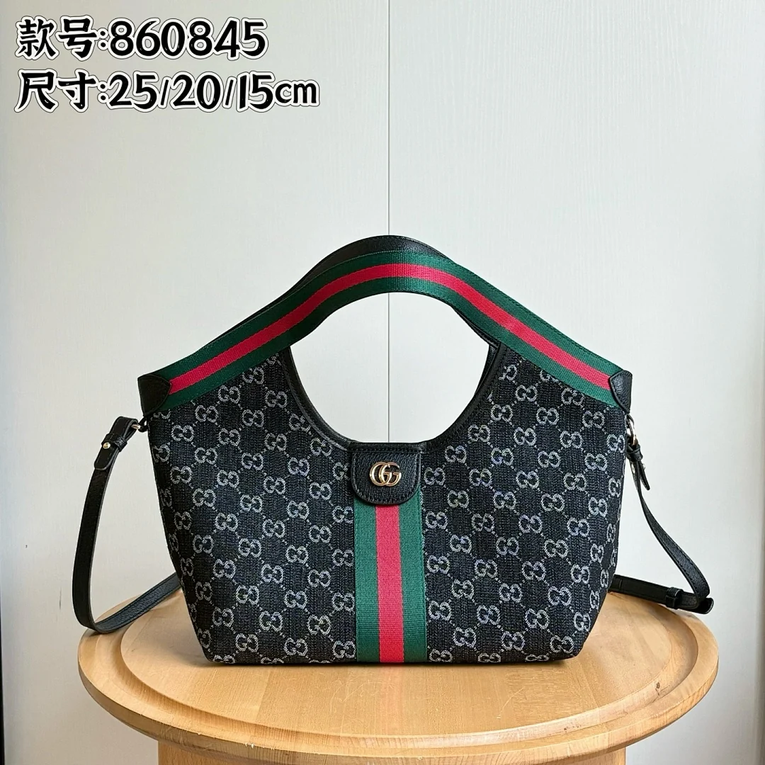 860845 - view 15